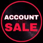 purchase instagram accounts account for sale buy instagram account buy ig accounts account for sale instagram instagram account for sale ig account for sale insta account for sale instagram pages for sale