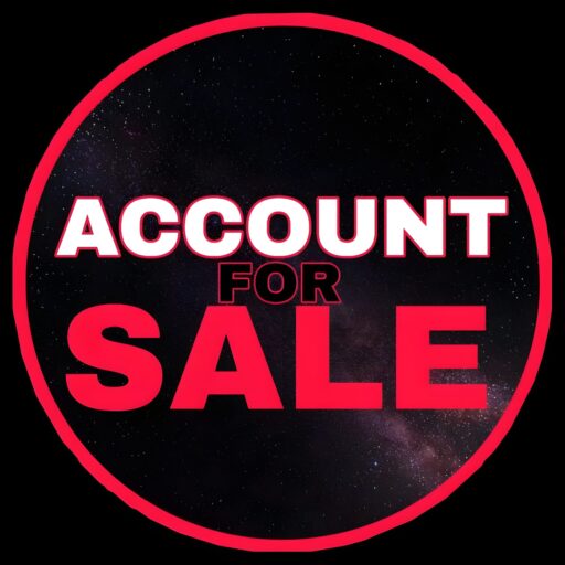 purchase instagram accounts account for sale buy instagram account buy ig accounts account for sale instagram instagram account for sale ig account for sale insta account for sale instagram pages for sale