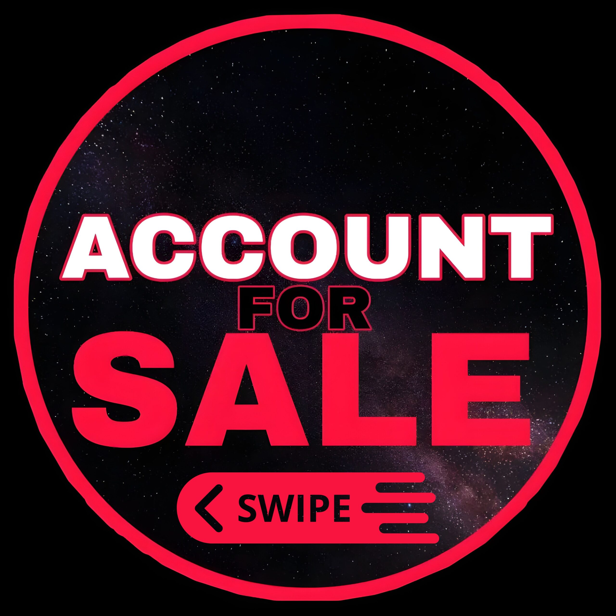 buy instagram account buy ig accounts purchase instagram accounts instagram account for sale instagram pages for sale